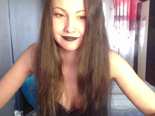 acya222 webcam