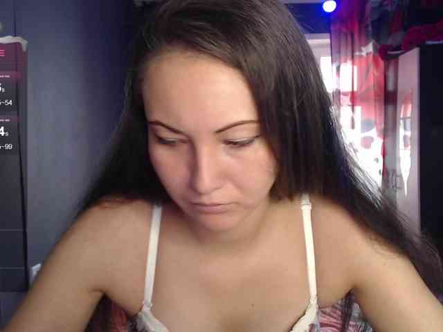 acya222 webcam