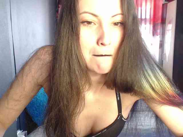 acya222 webcam