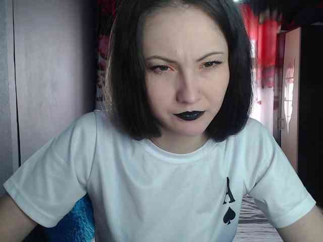 acya222 webcam