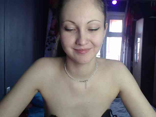 acya222 webcam
