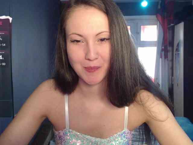 acya222 webcam