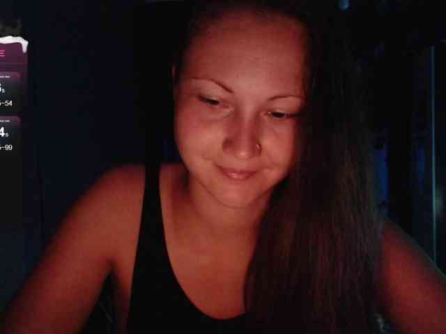 acya222 webcam