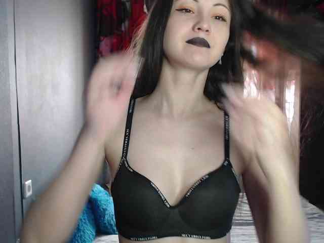 acya222 webcam