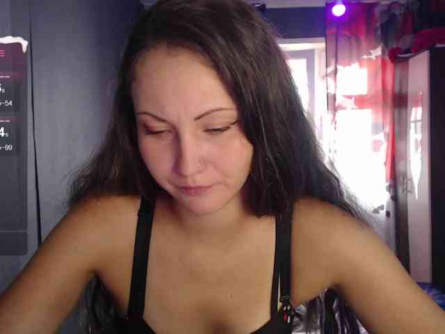 acya222 webcam