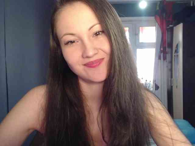 acya222 webcam