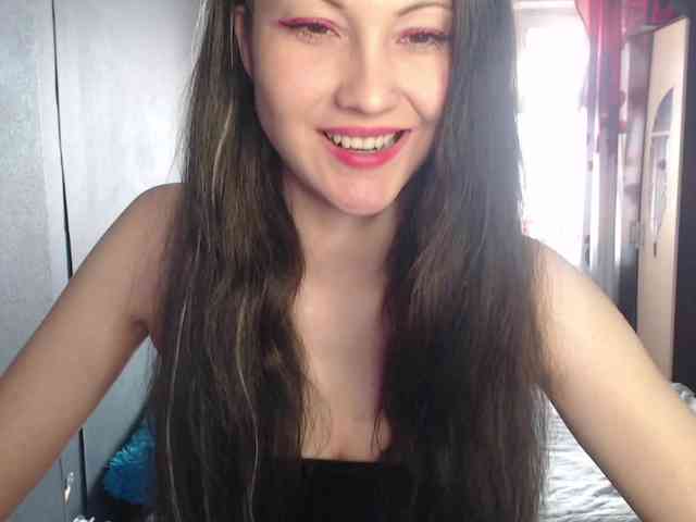 acya222 webcam