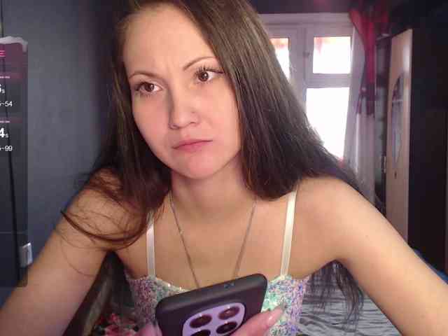 acya222 webcam