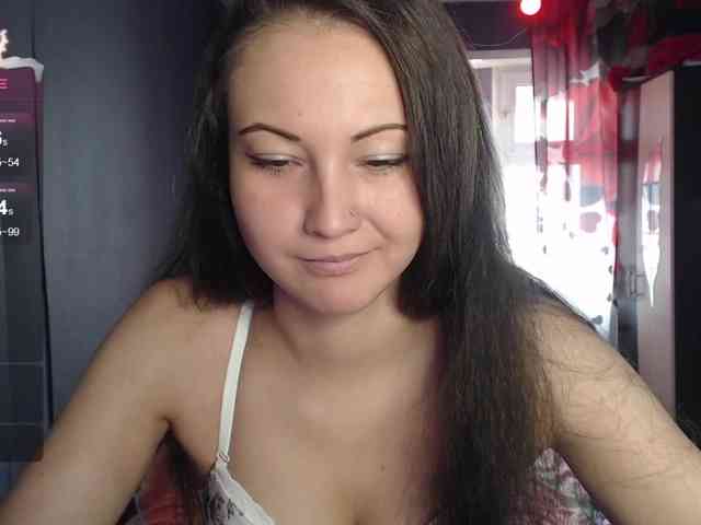 acya222 acya222
