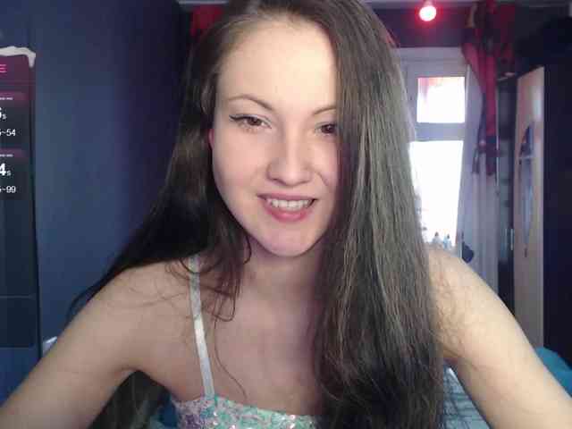 acya222 webcam