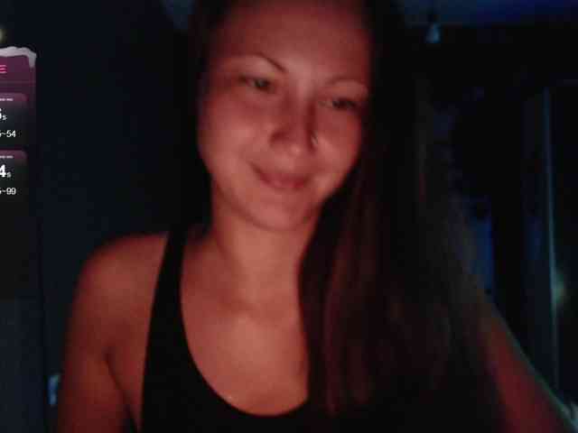 acya222 webcam