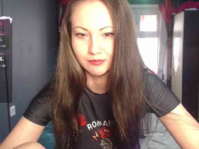 acya222 webcam
