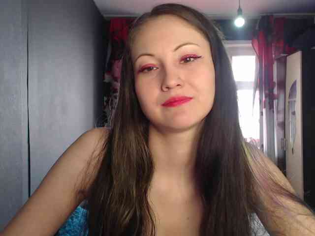 acya222 webcam