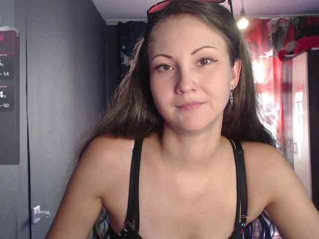 acya222 webcam