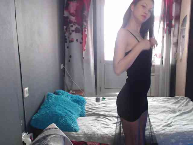 acya222 webcam
