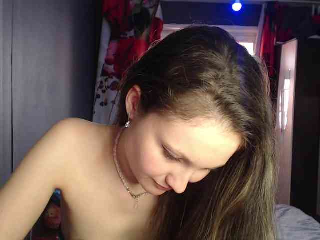 acya222