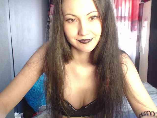 acya222 webcam