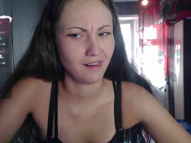 acya222 webcam