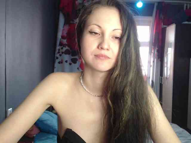 acya222 webcam