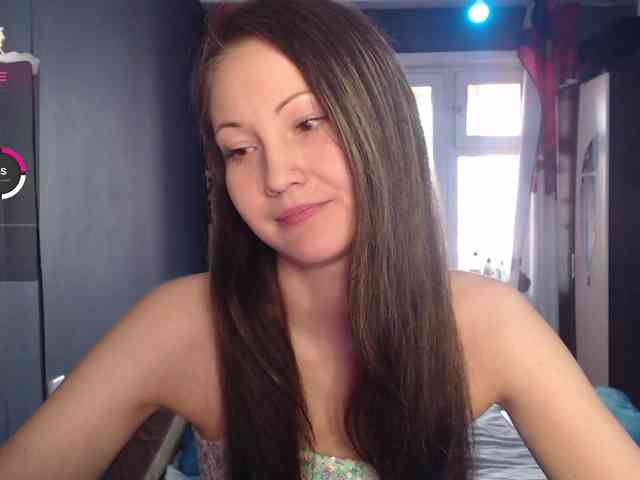 acya222 webcam