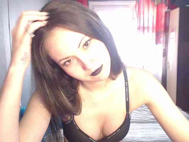 acya222 webcam
