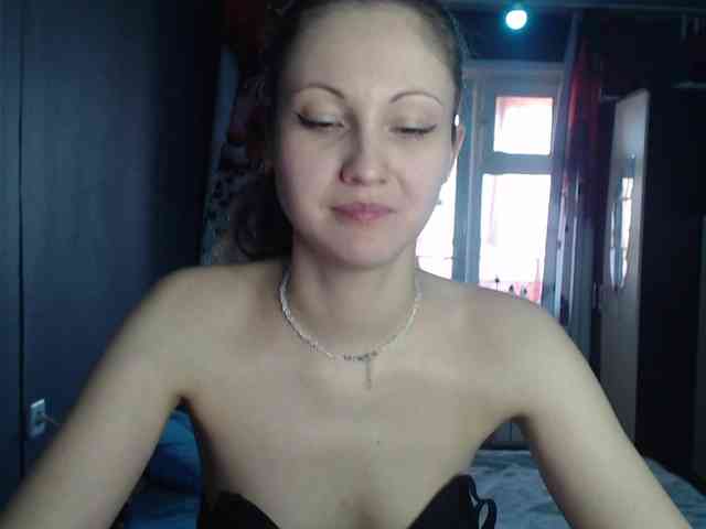 acya222