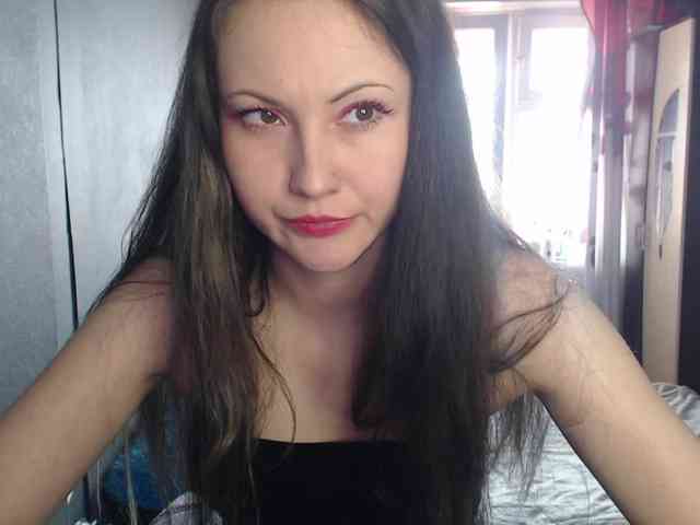 acya222 webcam