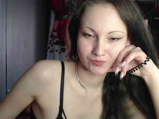 acya222 webcam