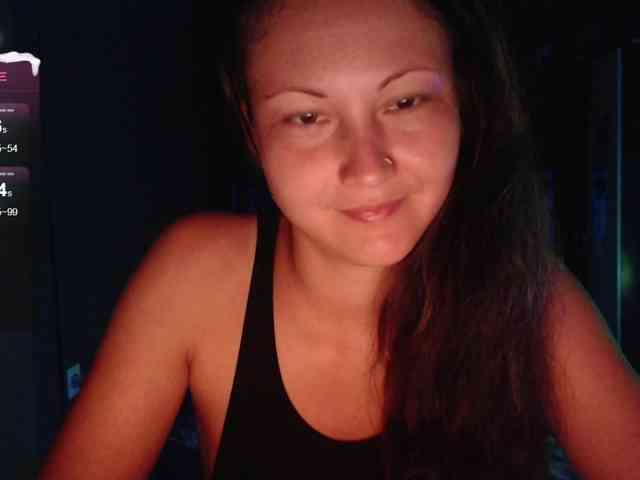 acya222 webcam