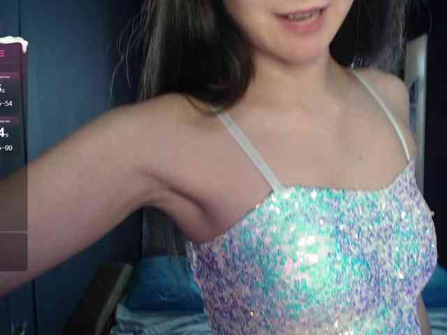 acya222 webcam