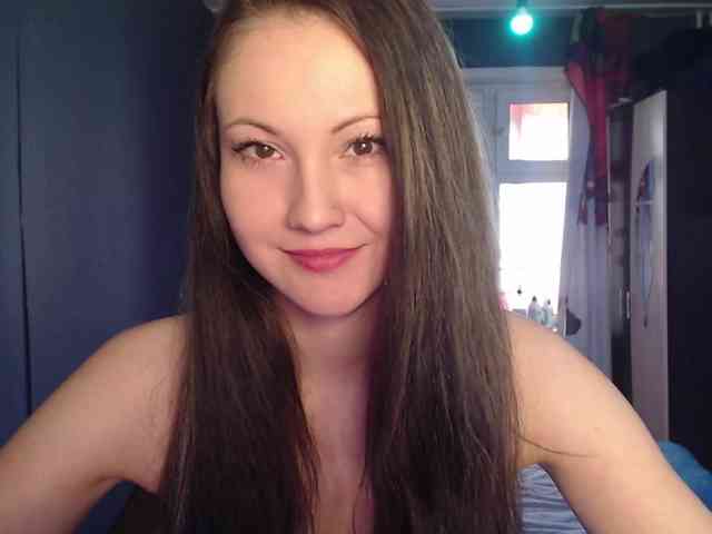acya222 webcam