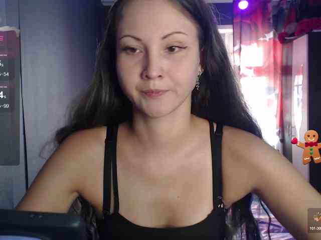 acya222 webcam