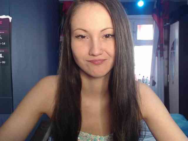 acya222 webcam