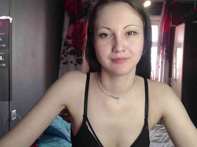 acya222