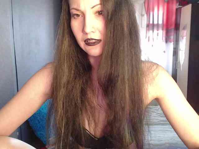 acya222 webcam