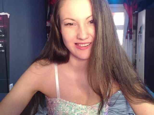 acya222 webcam