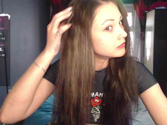 acya222 webcam