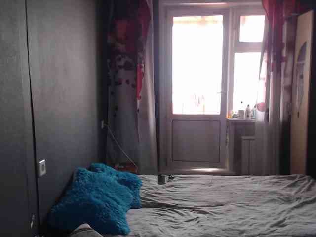acya222 webcam