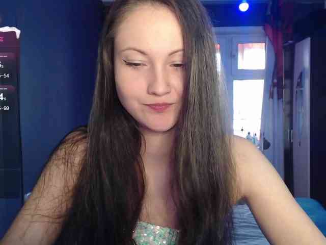 acya222 webcam