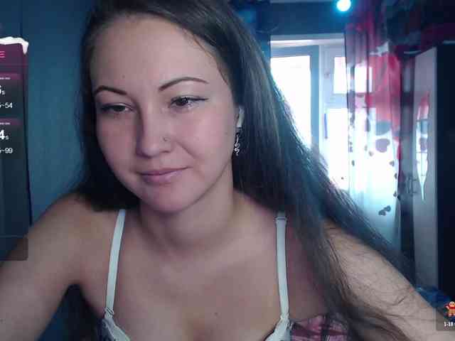 acya222 webcam