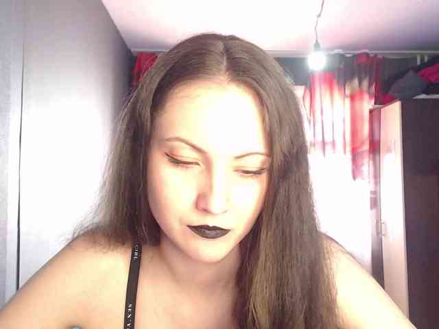 acya222 webcam