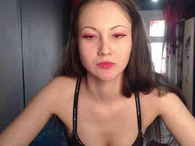 acya222 webcam