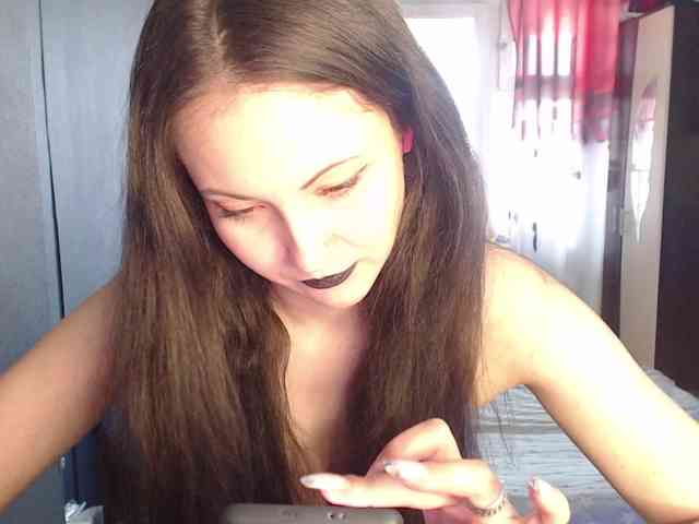 acya222 webcam