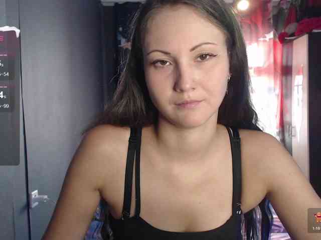 acya222 webcam