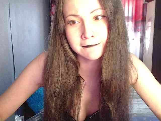acya222 webcam