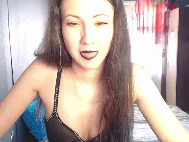acya222 webcam