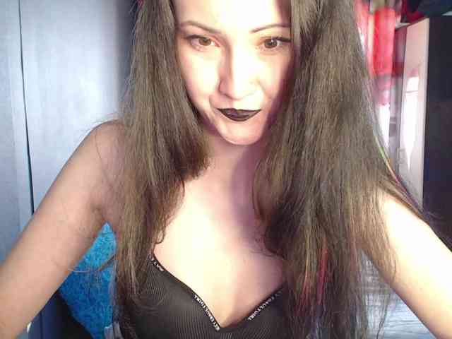 acya222 webcam