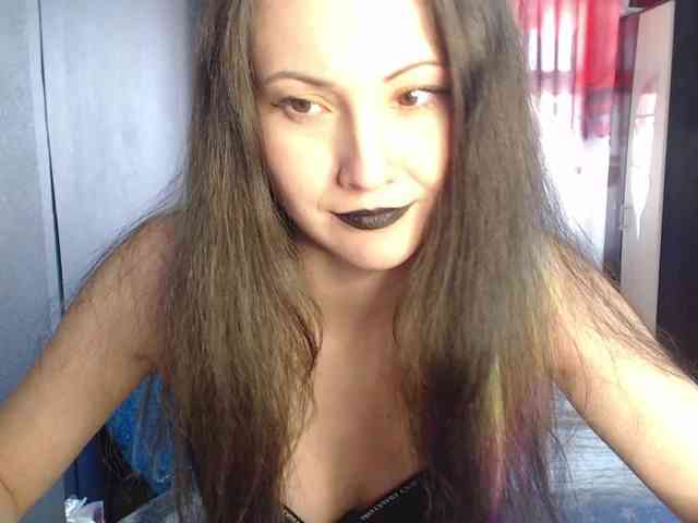 acya222 webcam