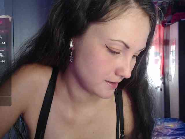 acya222 webcam
