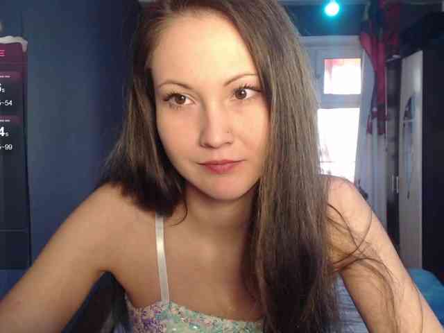 acya222 webcam